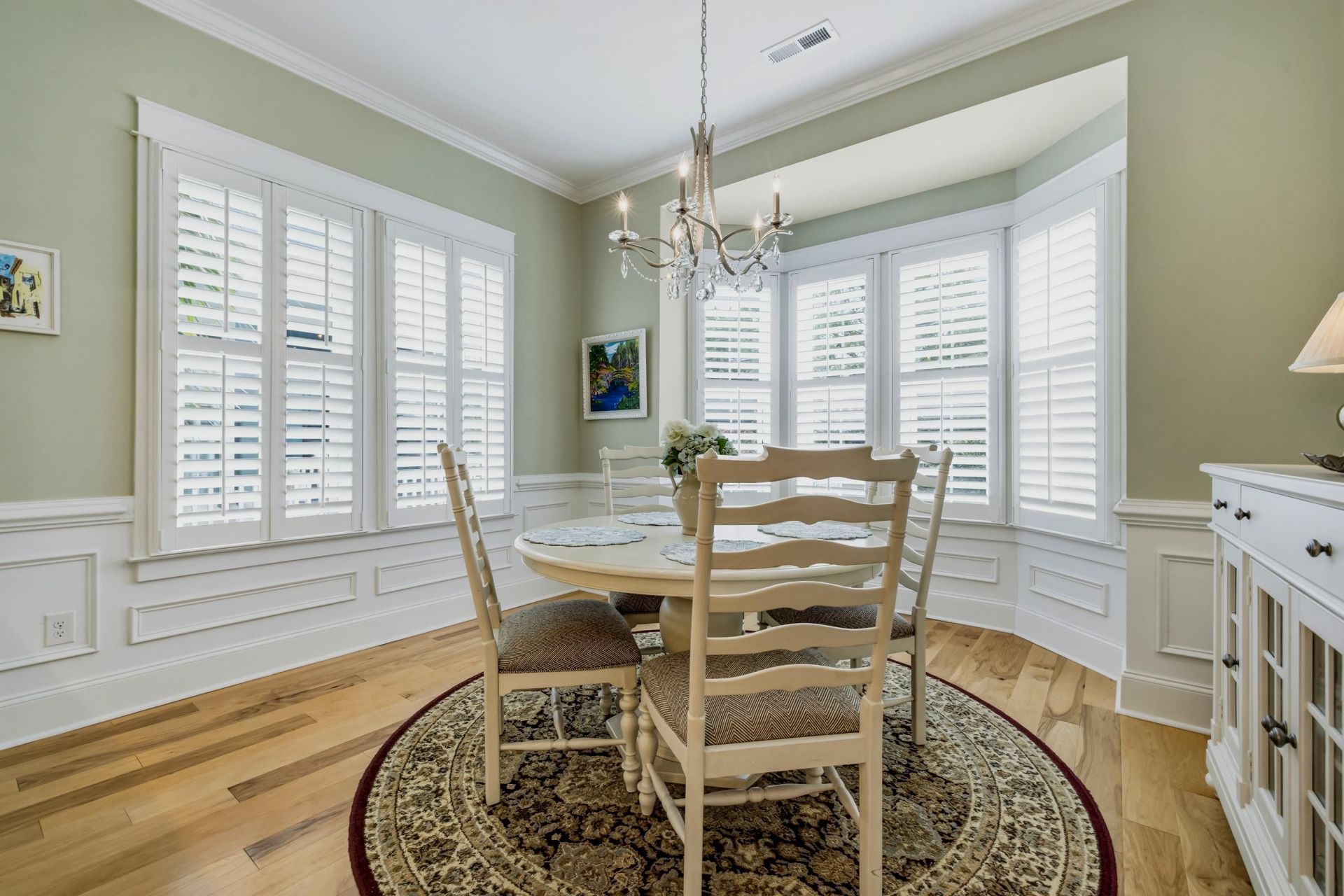 7833 N Ocean Blvd. Photo 18