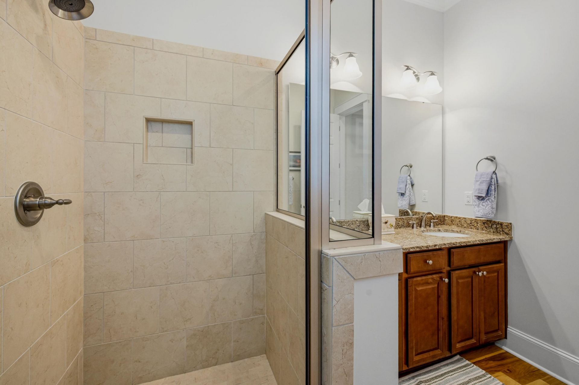 7833 N Ocean Blvd. Photo 23