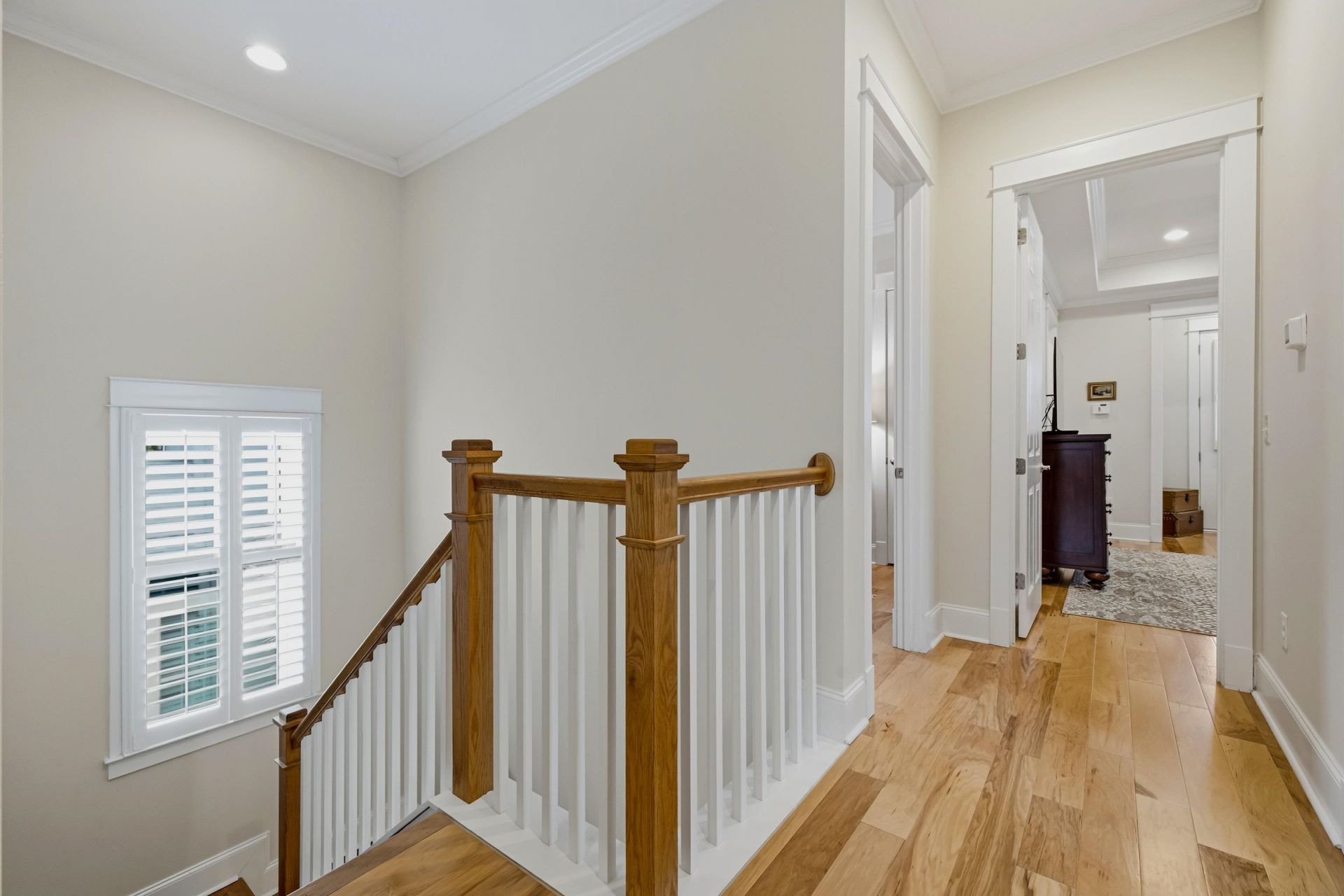 7833 N Ocean Blvd. Photo 25