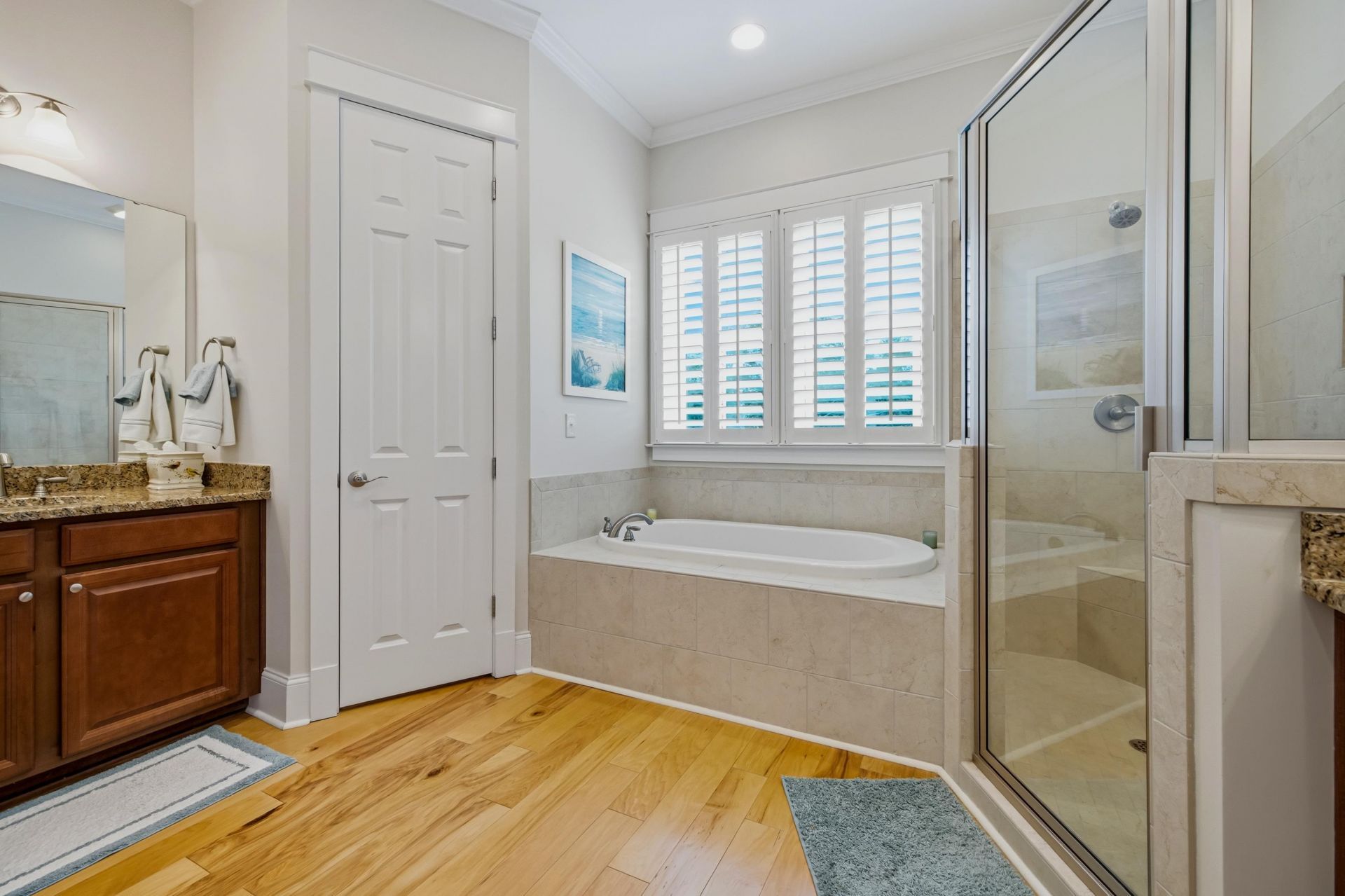 7833 N Ocean Blvd. Photo 28
