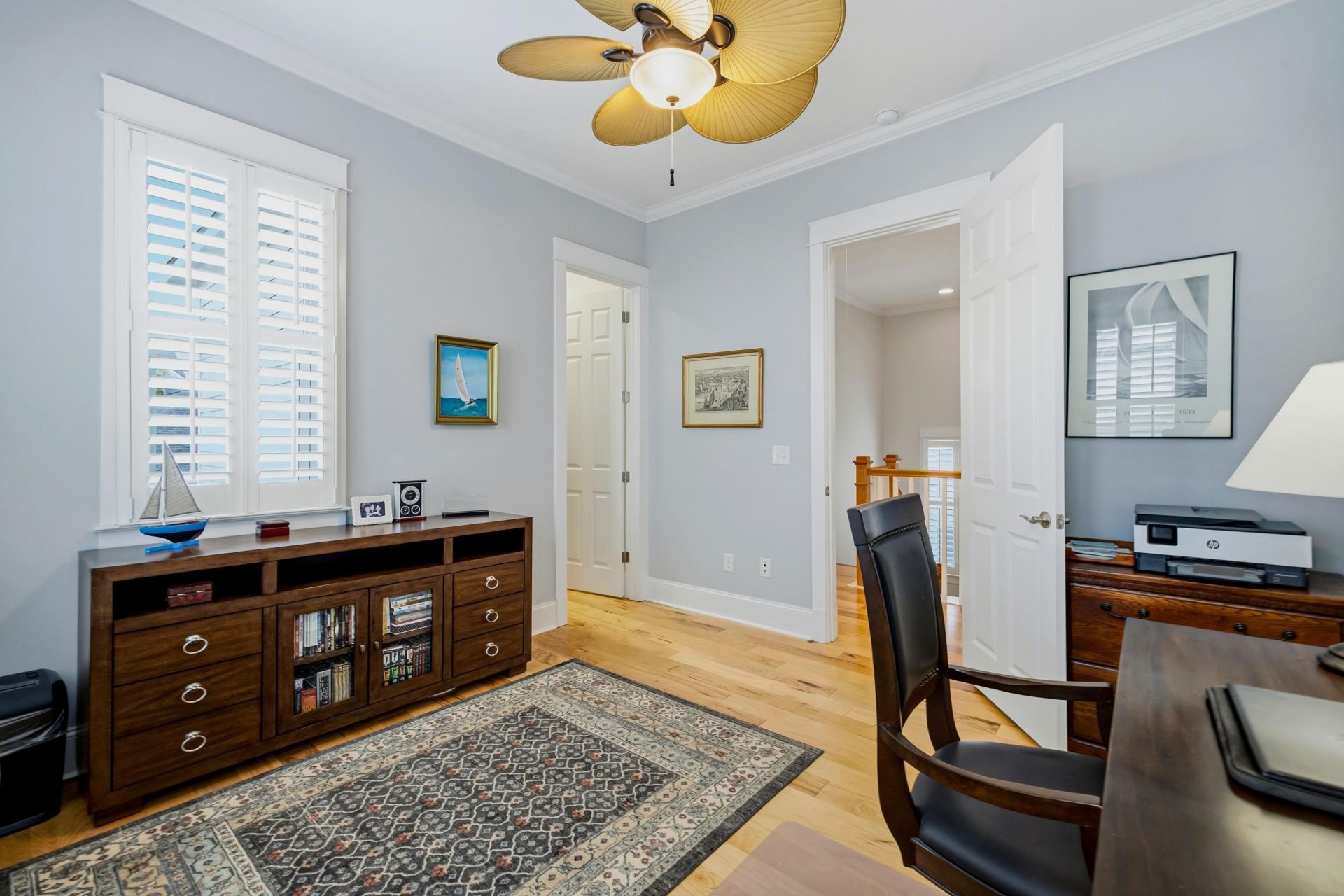 7833 N Ocean Blvd. Photo 31
