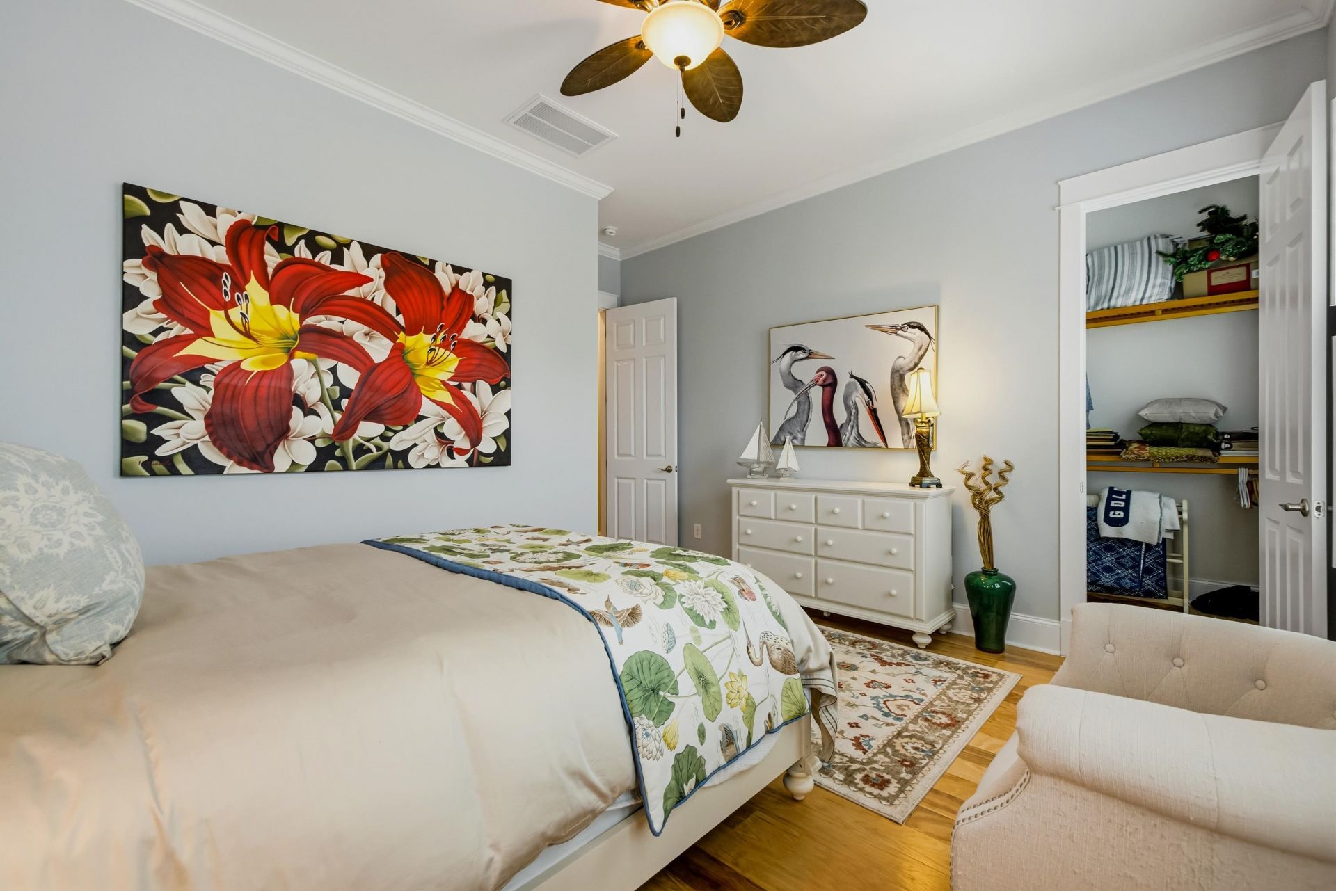 7833 N Ocean Blvd. Photo 35