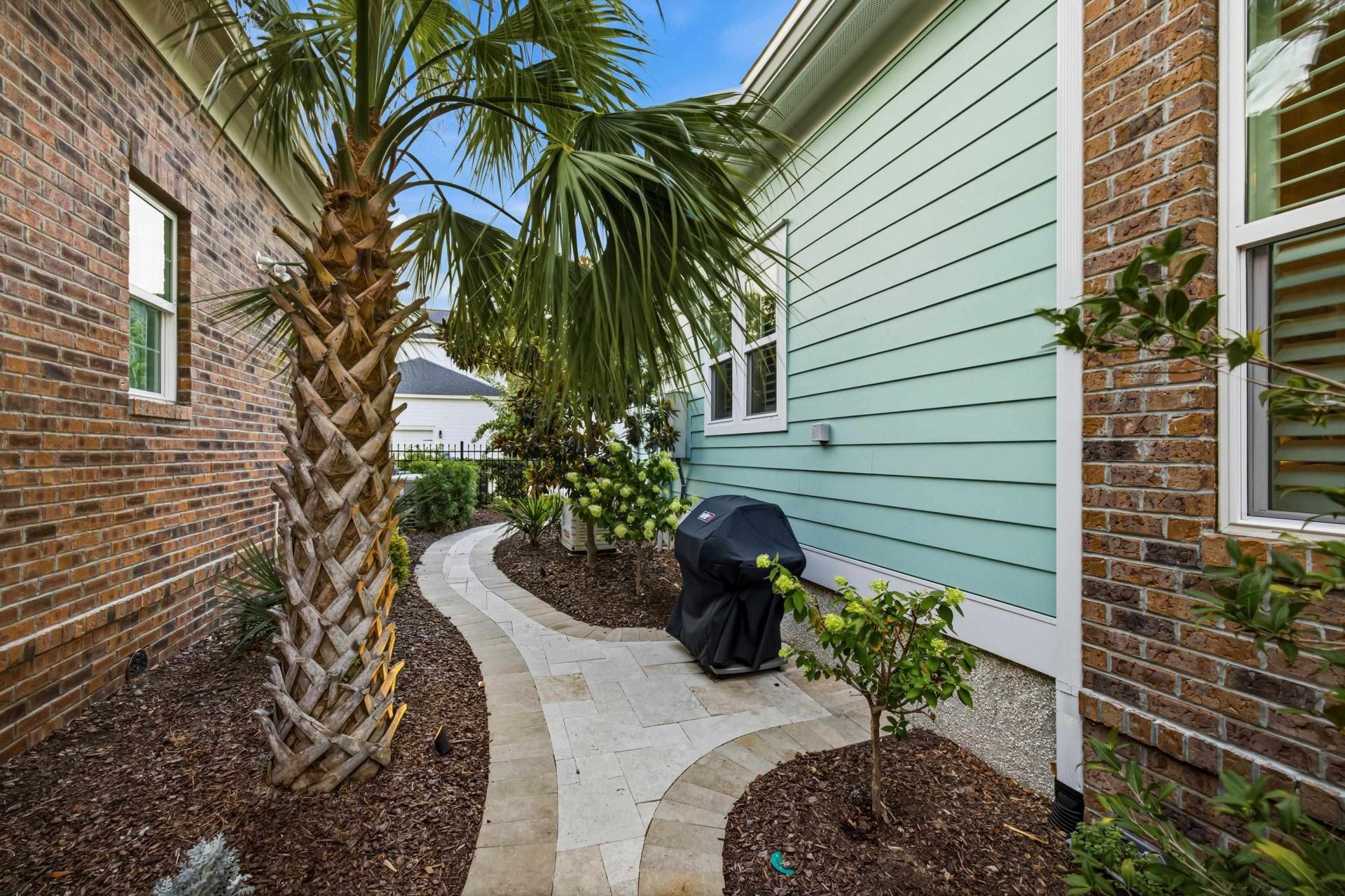7833 N Ocean Blvd. Photo 36