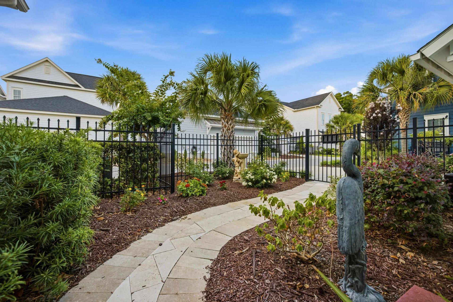 7833 N Ocean Blvd. Photo 37