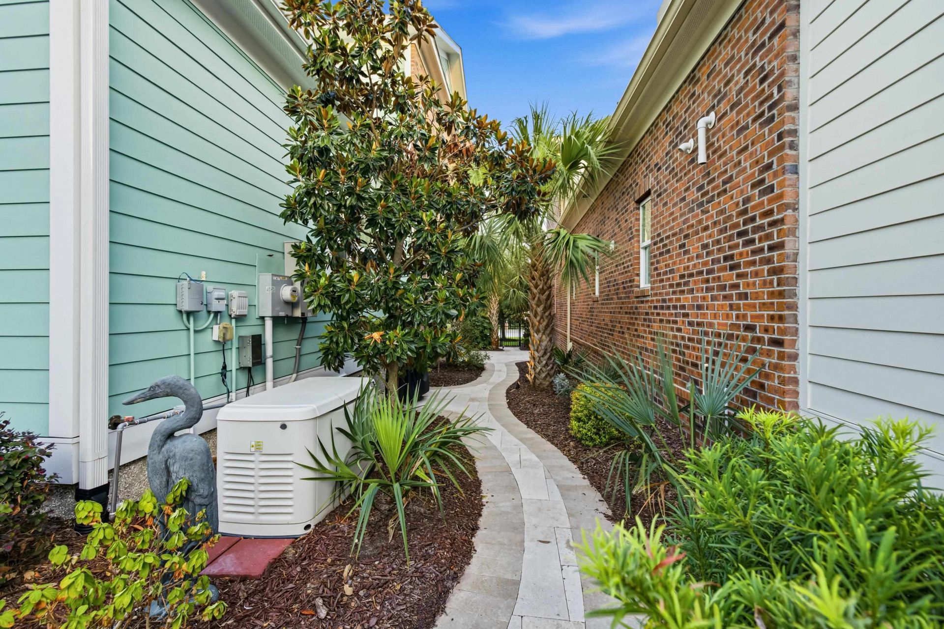7833 N Ocean Blvd. Photo 39