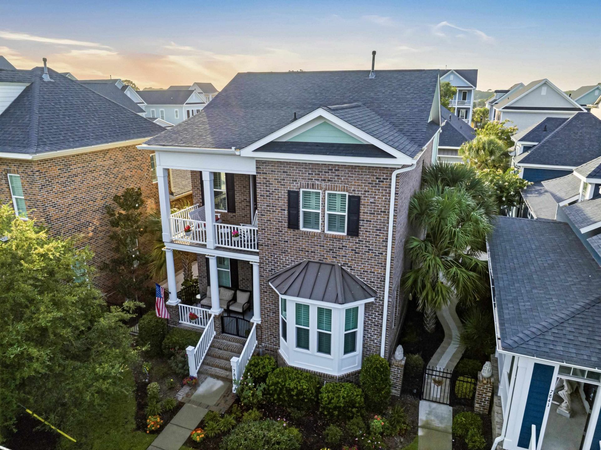 7833 N Ocean Blvd. Photo 4