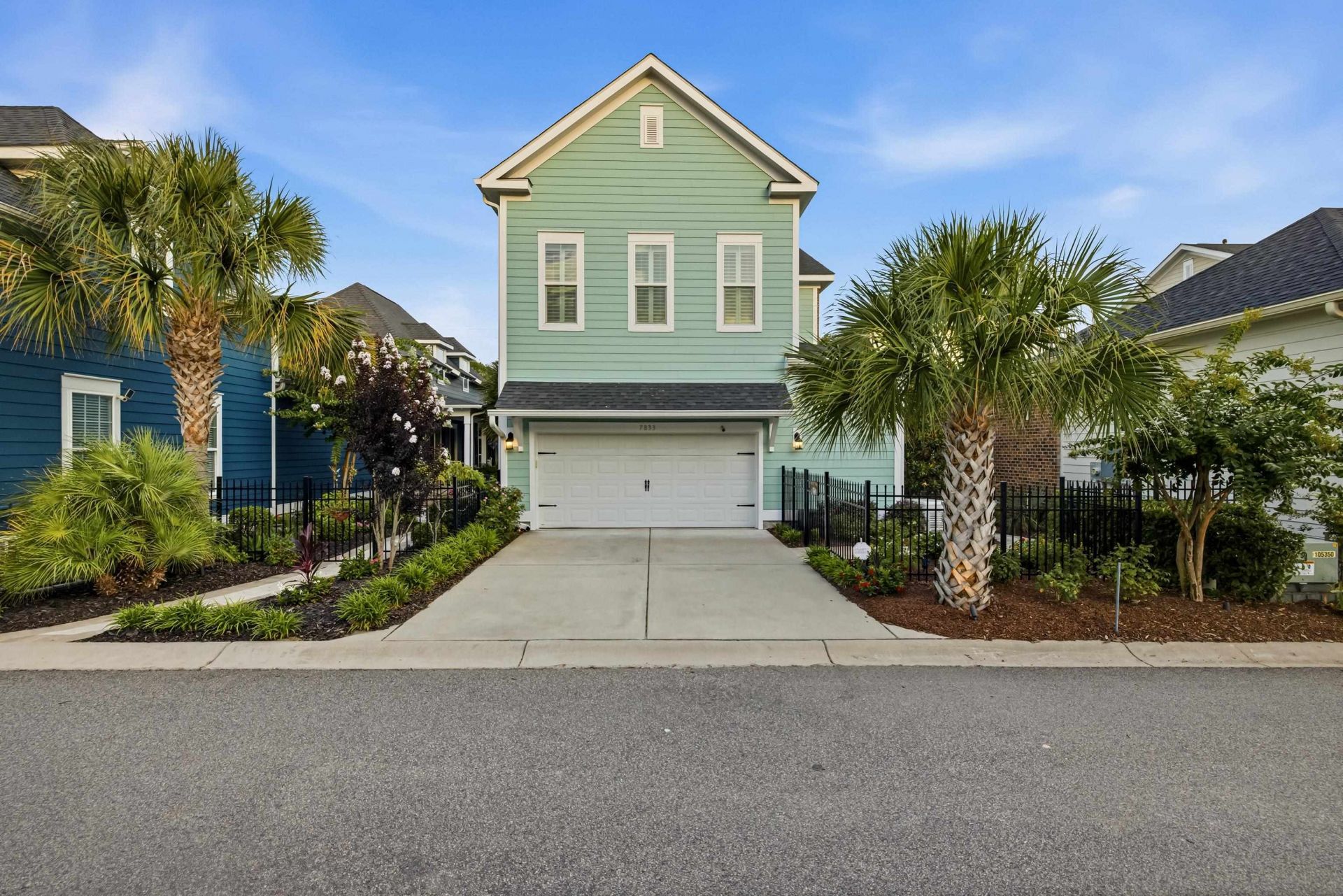 7833 N Ocean Blvd. Photo 40