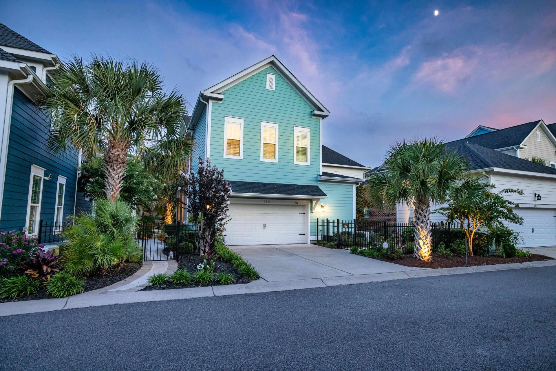 7833 N Ocean Blvd. Photo 41