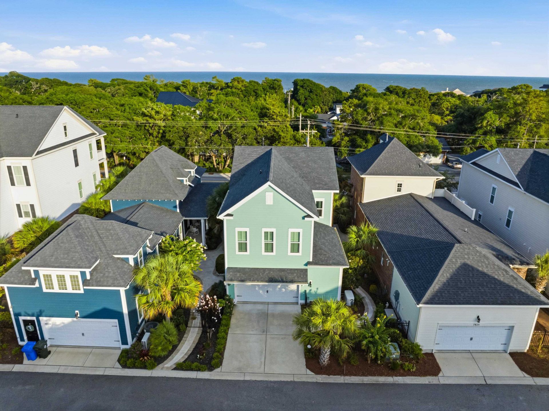 7833 N Ocean Blvd. Photo 42