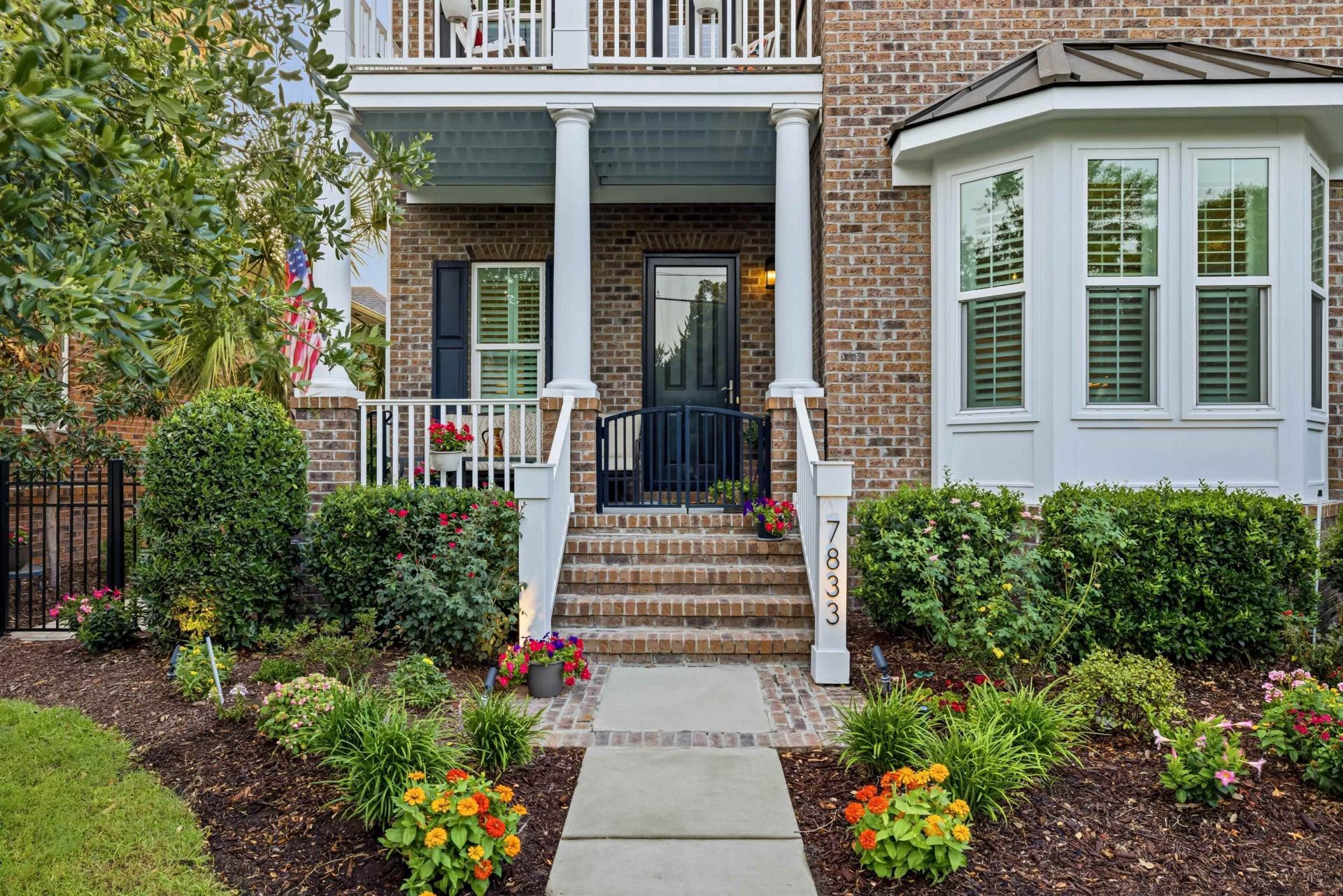 7833 N Ocean Blvd. Photo 5