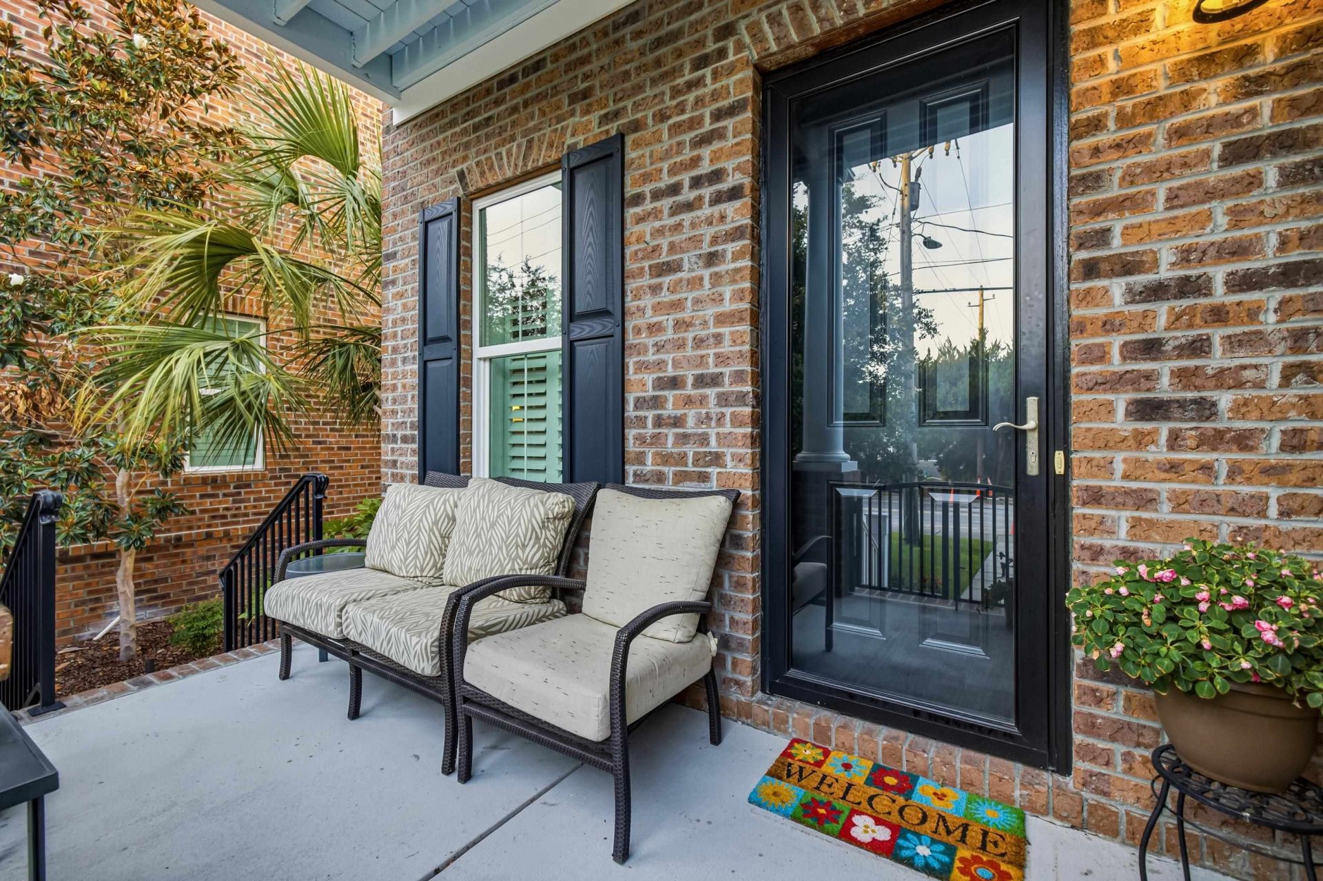 7833 N Ocean Blvd. Photo 6