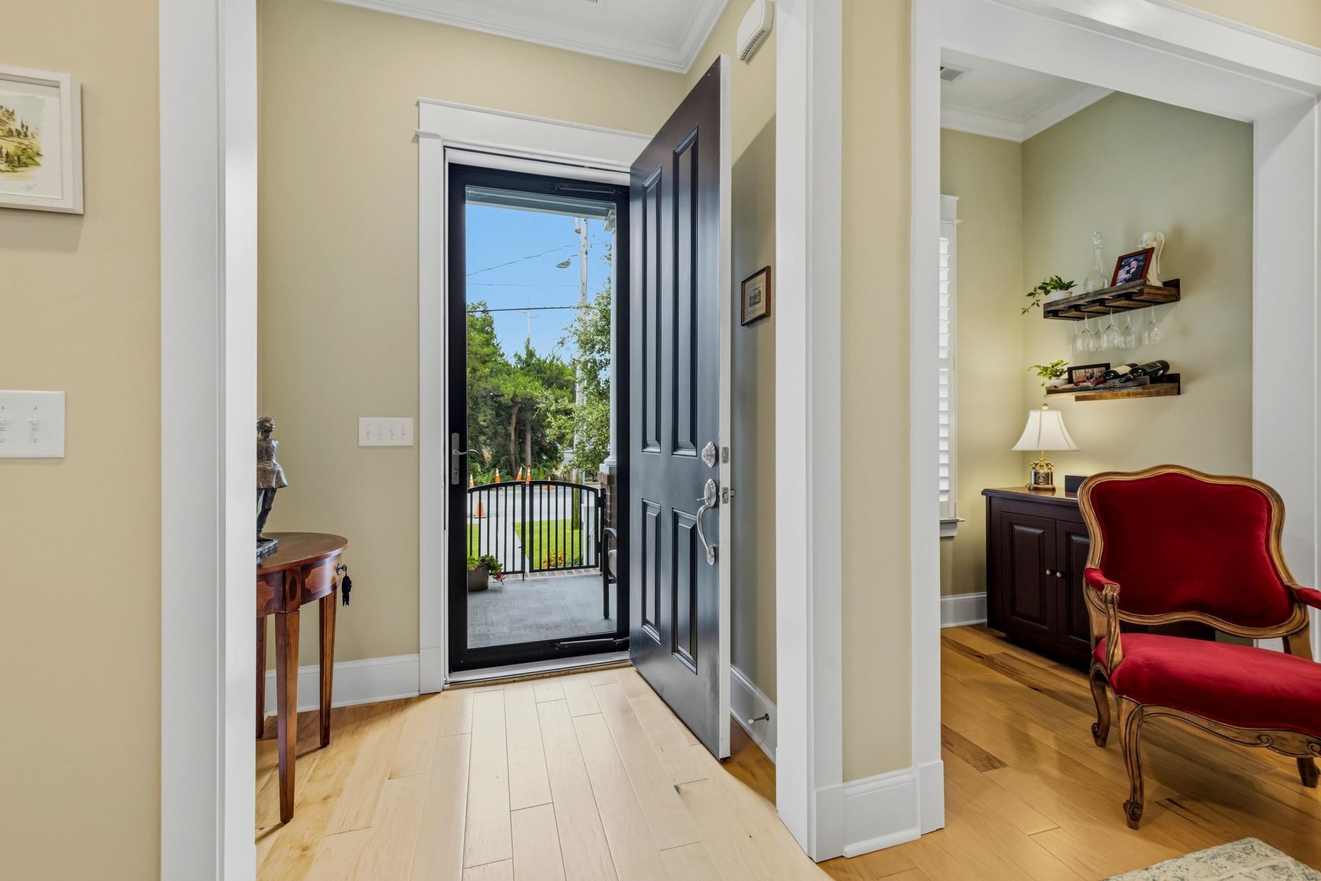 7833 N Ocean Blvd. Photo 7