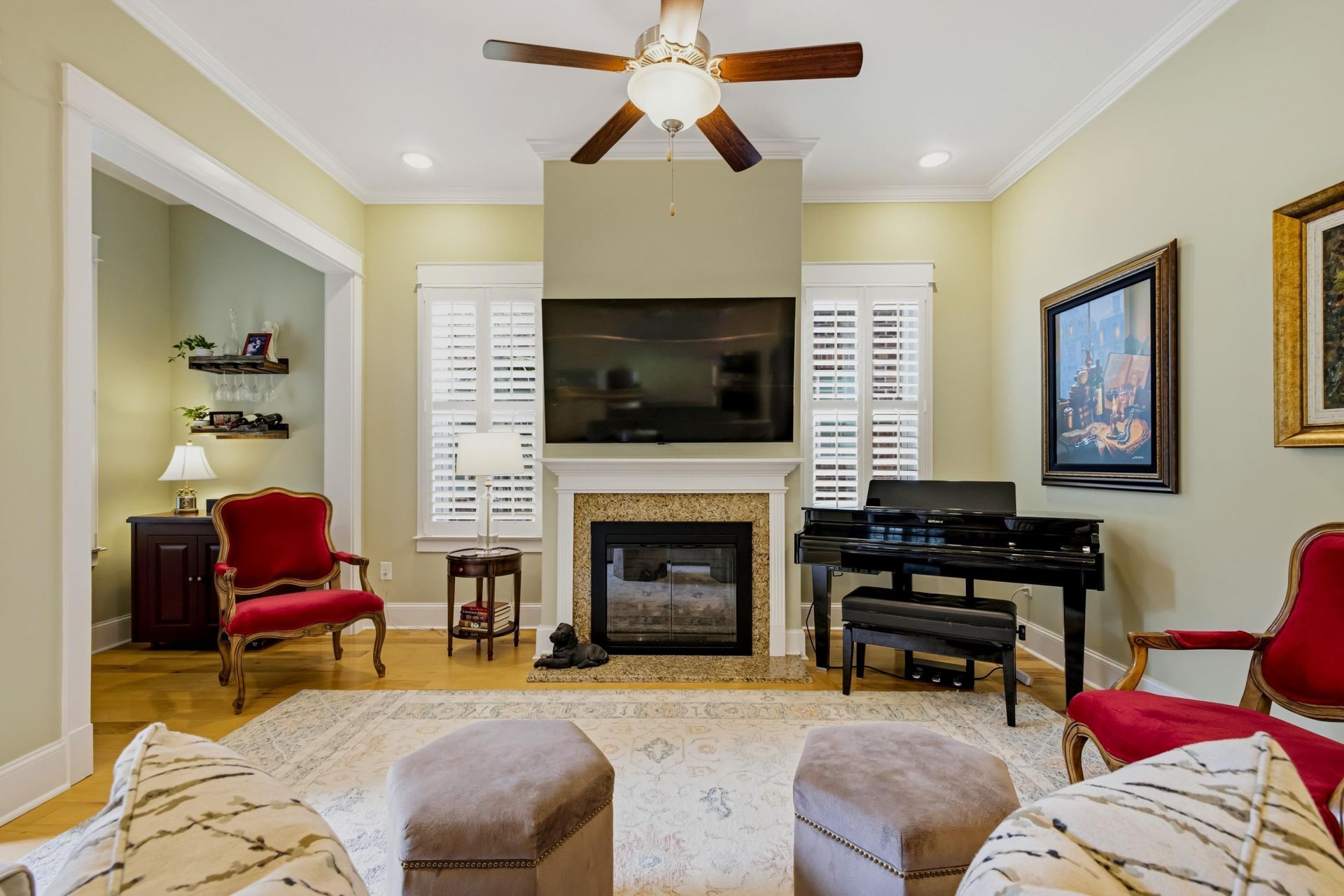 7833 N Ocean Blvd. Photo 9