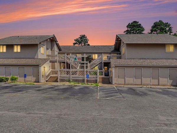 3015 Old Bryan Dr. , Unit 10-7, Myrtle Beach, SC 29577