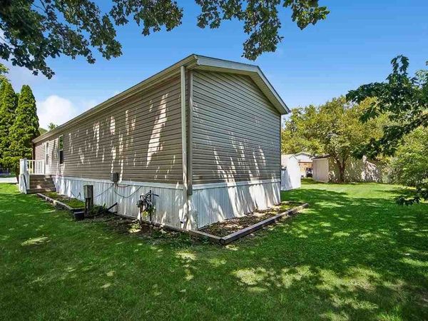 6901 SE 14th St, Unit 75, Des Moines, IA 50320