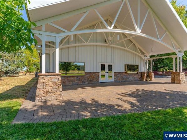 10395 Rickreall Rd, Rickreall, OR 97371