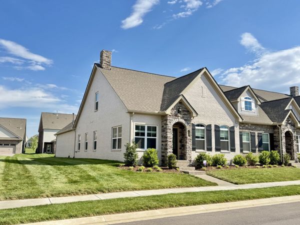 136 Calm Waters St , Franklin, TN 37064