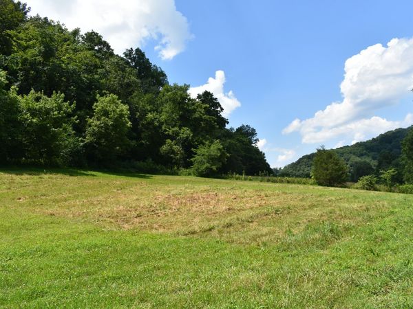 0 Nascar Ln , Unit 2, Pleasant Shade, TN 37145