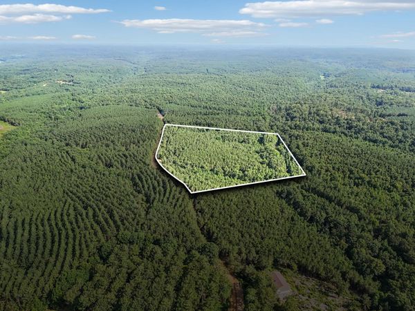 0 Falls Branch Road , Duck River, TN 38454