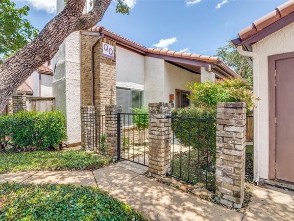 18040 Midway Road, Unit 255, Dallas, TX 75287