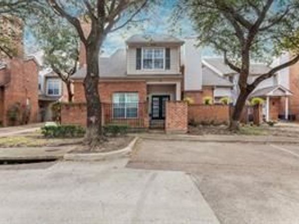 4050 Frankford Road , Unit 908, Dallas, TX 75287