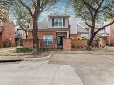 4050 Frankford Road, Unit 908, Dallas, TX 75287