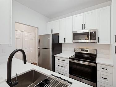 5701 Gaston Avenue, Unit 4, Dallas, TX 75214
