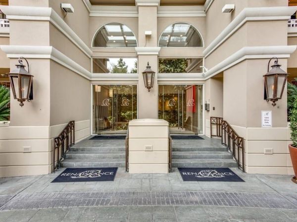 3225 Turtle Creek Boulevard , Unit 640, Dallas, TX 75219