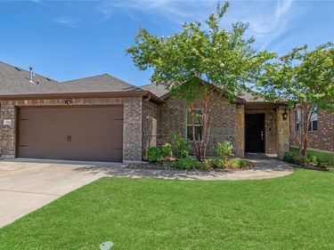 3136 Sangria Lane, Fort Worth, TX 76177