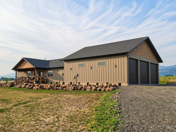 2192 Hwy 95, Council, ID 83612