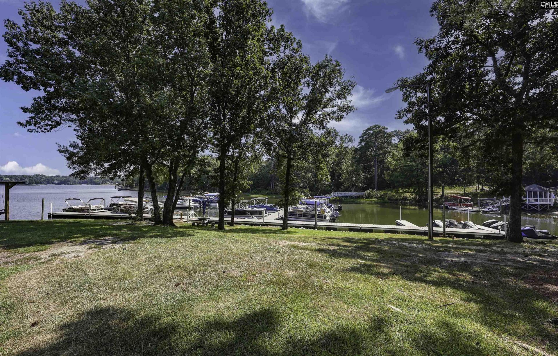 201 Tattlers Trail  Photo 47