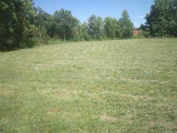 South Broadway & Hwy 65 , Damascus, AR 72039