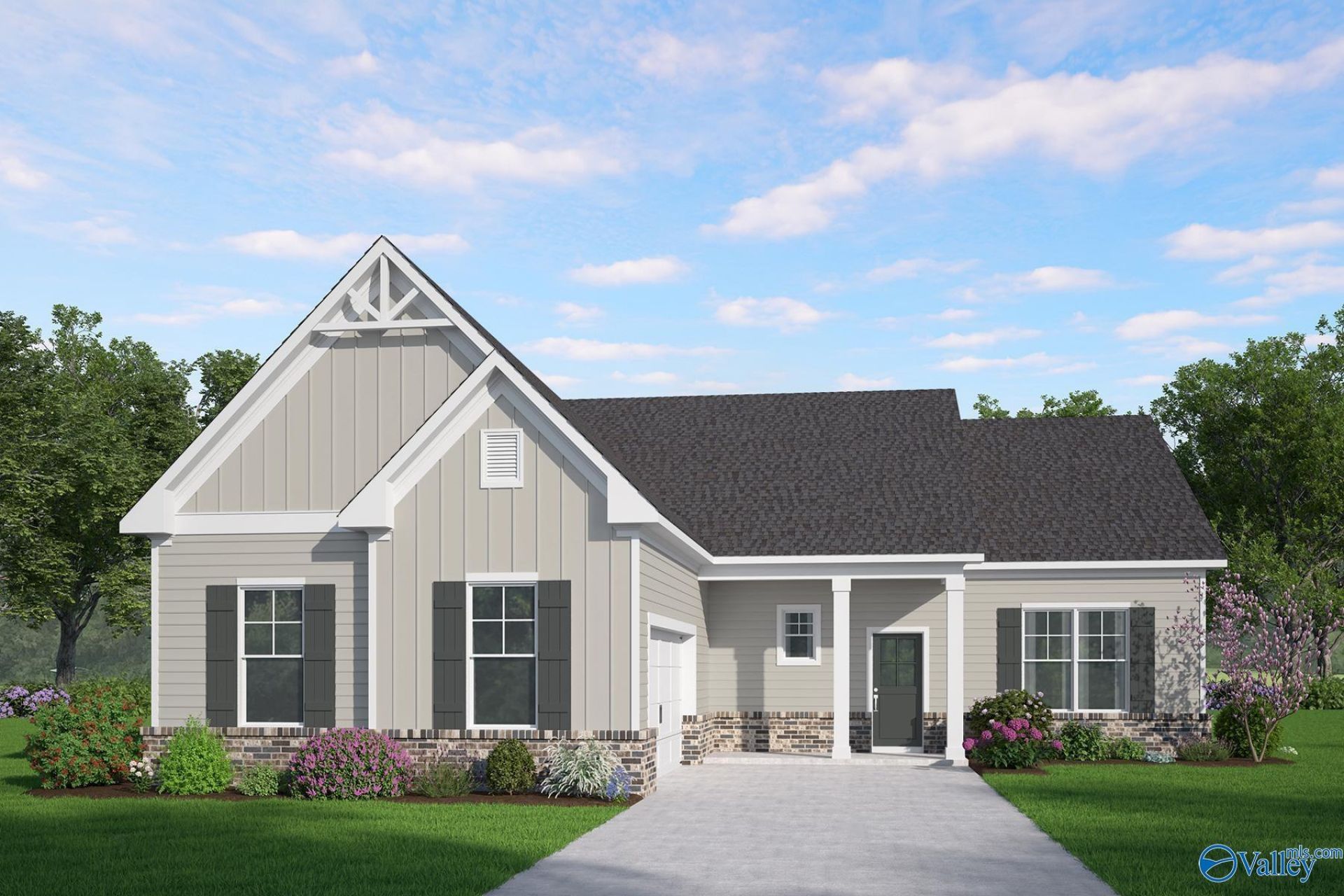 103 Watlington Road, Madison, AL 35756 Main Photo