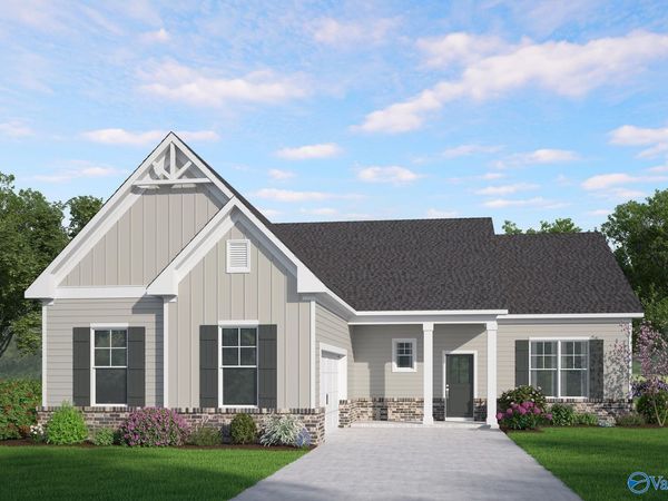 103 Watlington Road, Madison, AL 35756