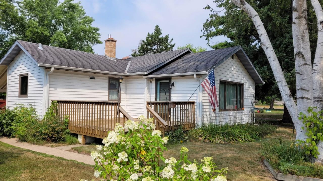 31095 Spruce Street , Pequot Lakes, MN 56472 Main Photo