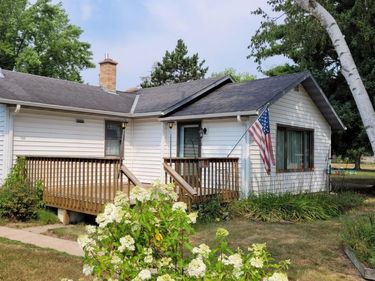 31095 Spruce Street , Pequot Lakes, MN 56472