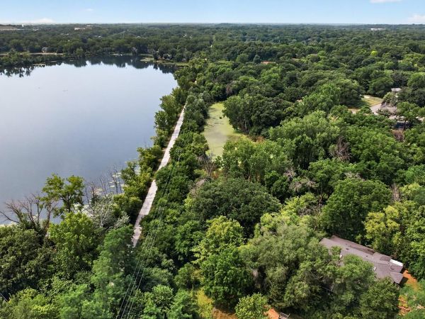 11833 Shady Oak Lane, Minnetonka, MN 55343