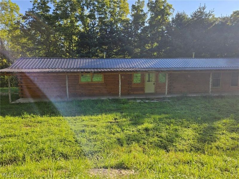 34203 Township Road 373, Warsaw, OH 43844 Photo 1