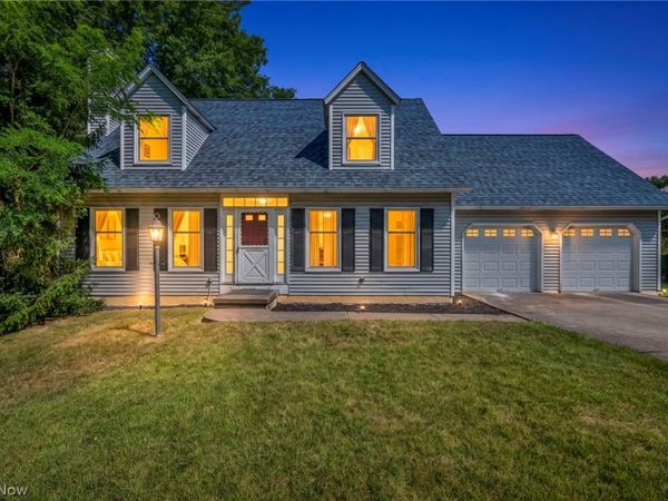7505 Morley Road , Mentor, OH 44060