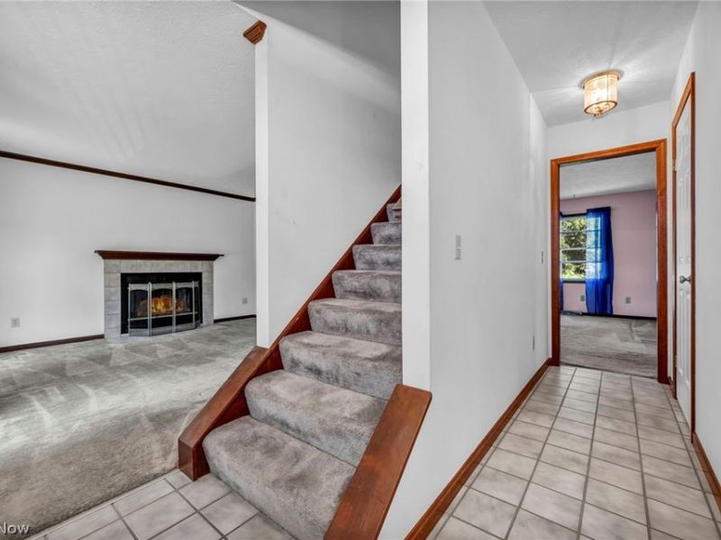 7505 Morley Road , Mentor, OH 44060 Photo 13