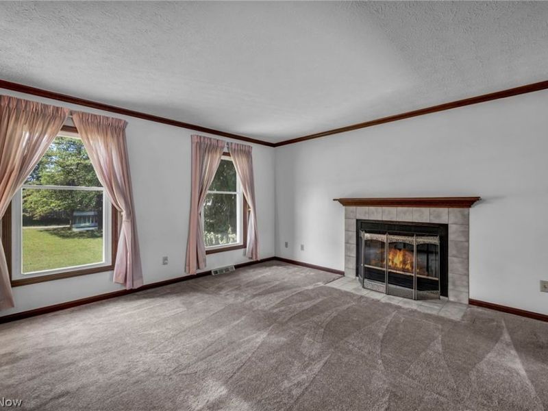 7505 Morley Road , Mentor, OH 44060 Photo 14