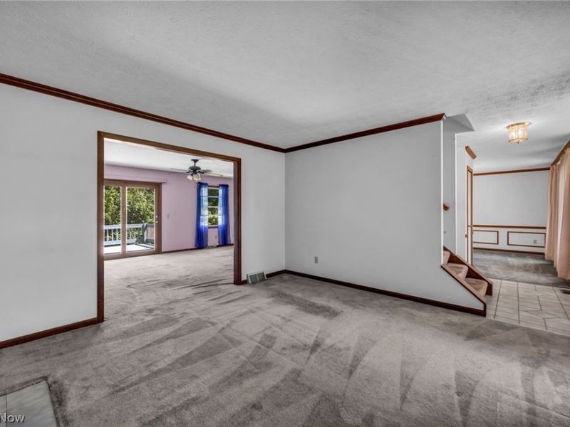 7505 Morley Road , Mentor, OH 44060 Photo 15