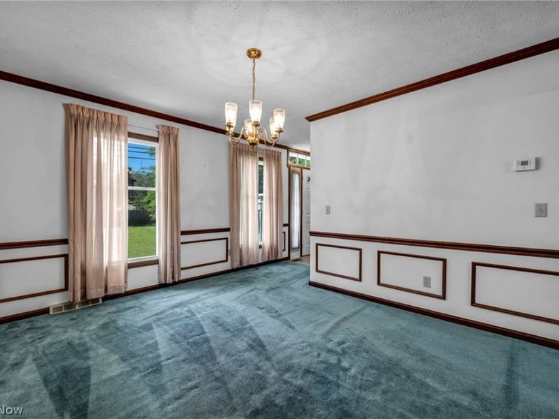 7505 Morley Road , Mentor, OH 44060 Photo 16