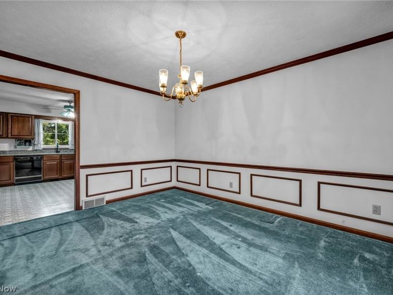 7505 Morley Road , Mentor, OH 44060 Photo 17