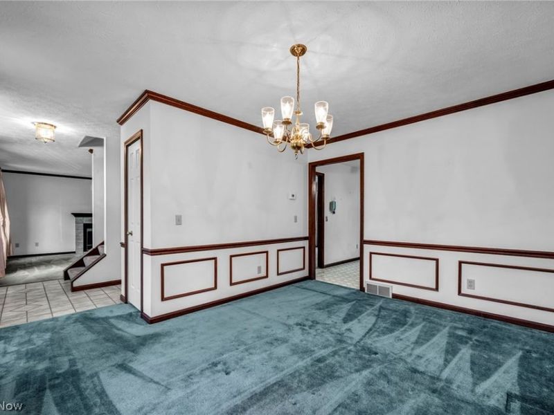 7505 Morley Road , Mentor, OH 44060 Photo 18