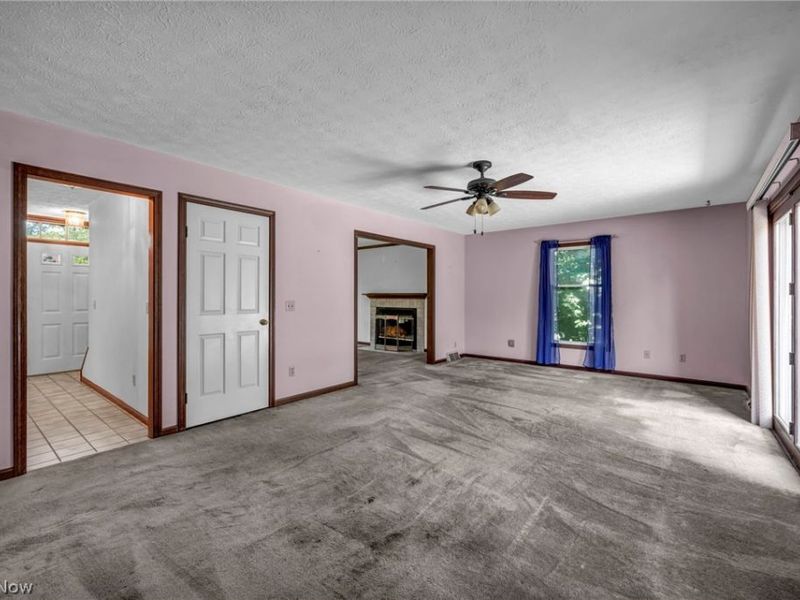 7505 Morley Road , Mentor, OH 44060 Photo 19