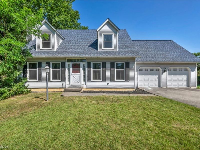 7505 Morley Road , Mentor, OH 44060 Photo 2