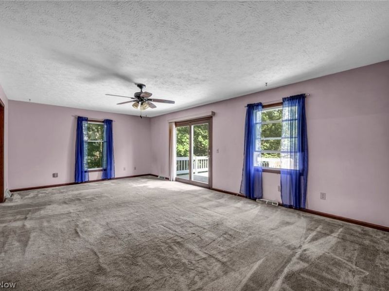 7505 Morley Road , Mentor, OH 44060 Photo 20
