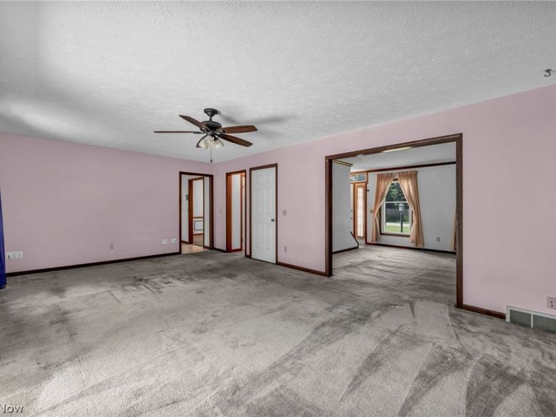 7505 Morley Road , Mentor, OH 44060 Photo 21
