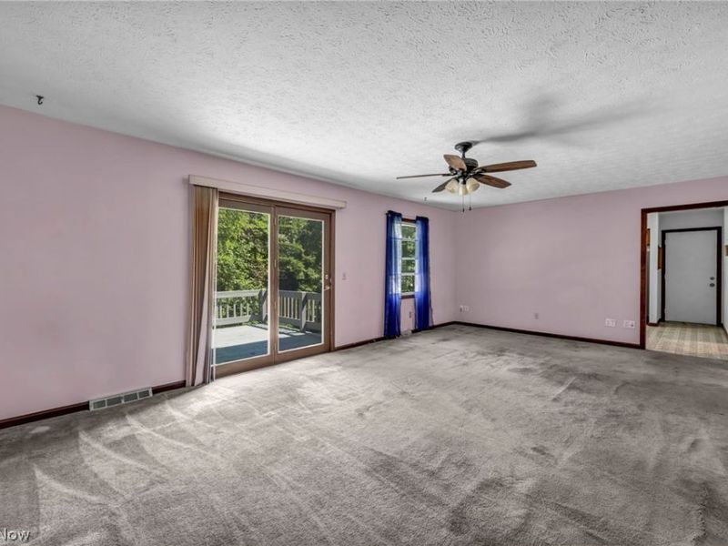 7505 Morley Road , Mentor, OH 44060 Photo 22